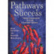 Pathways to Success: Taking Conservation to Scale in Complex Systems