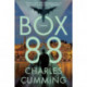 BOX 88 - A Novel