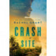 Crash Site