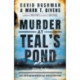 Murder at Teal's Pond: Hazel Drew and the Mystery That Inspired Twin Peaks