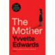 The Mother