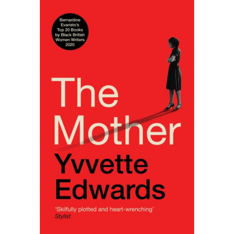 The Mother