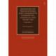 Dalhuisen on Transnational and Comparative Commercial, Financial and Trade Law Volume 6: Financial Regulation