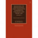 Dalhuisen on Transnational and Comparative Commercial, Financial and Trade Law Volume 5: Financial Products and Services