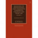 Dalhuisen on Transnational and Comparative Commercial, Financial and Trade Law Volume 3: Transnational Contract Law