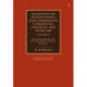 Dalhuisen on Transnational and Comparative Commercial, Financial and Trade Law Volume 2: International Arbitration. The Transnationalisation of Dispute Resolution