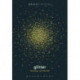 Glitter