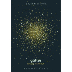 Glitter