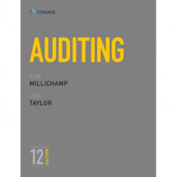 Auditing