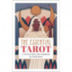 The Essential Tarot: A 78-Card Deck with Guidebook