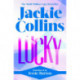 Lucky: introduced by Jessie Burton