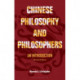 Chinese Philosophy and Philosophers: An Introduction