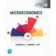 Microeconomics, Global Edition