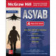McGraw Hill ASVAB, Fifth Edition