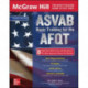 McGraw Hill ASVAB Basic Training for the AFQT, Fourth Edition