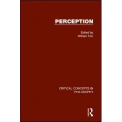 Perception