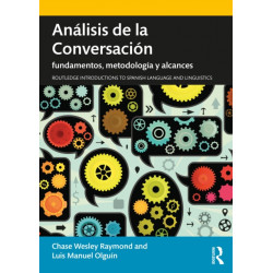 Analisis de la Conversacion: fundamentos, metodologia y alcances