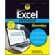 Excel Workbook For Dummies