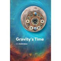 Gravity's Time