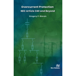 Overcurrent Protection NEC Article 240 and Beyond