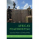 African Peacekeeping