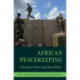 African Peacekeeping