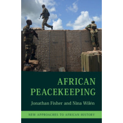 African Peacekeeping