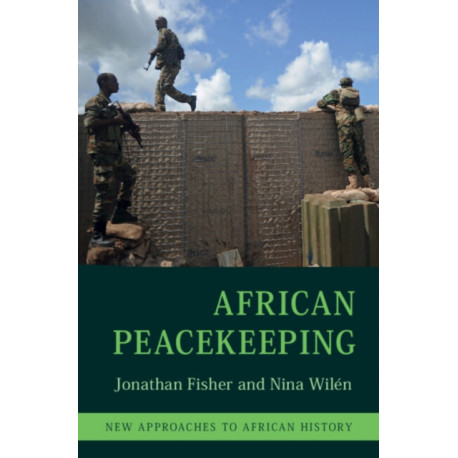 African Peacekeeping