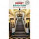 Secret Brighton Guide: A guide to the unusual and unfamiliar