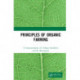Principles of Organic Farming