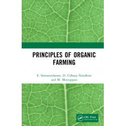 Principles of Organic Farming