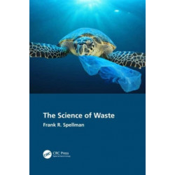 The Science of Waste