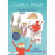 Harry's Story: A Picture Book to Raise Awareness of and Support Children with DLD: A Picture Book to Raise Awareness of and Support Children with DLD
