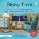 Sleep Time: A 'Words Together' Storybook to Help Children Find Their Voices: A 'Words Together' Storybook to Help Children Find their Voices