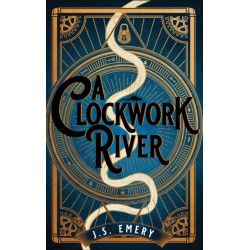 A Clockwork River
