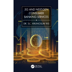 5G and Next-Gen Consumer Banking Services