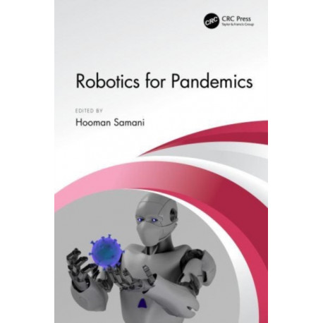Robotics for Pandemics