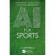 AI for Sports