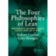 The Four Philosophies of Lean: Maintaining a Customer-Focused Culture Every Day at Work