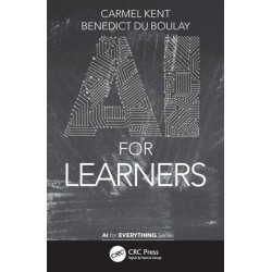 AI for Learning