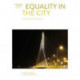 Equality in the City: Imaginaries of the Smart Future