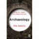 Archaeology: The Basics