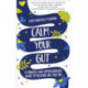 Calm Your Gut: A Mindful and Compassionate Guide to Healing IBD and IBS