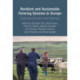 Resilient and Sustainable Farming Systems in Europe: Exploring Diversity and Pathways