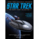 Star Trek: The Short Story Collection