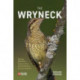 The Wryneck: Biology, Behaviour, Conservation and Symbolism of Jynx torquilla