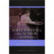 Sofia Tolstaya, the Author: Her Literary Works in English Translation