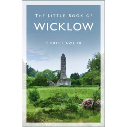 The Little Book of Wicklow