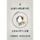 A Sentimental Education