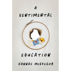 A Sentimental Education